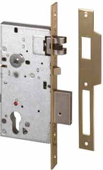 CISA 52710 Heavy Duty