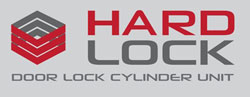 HardLock
