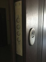 замок гардиан40.01