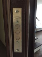 Замок Эльбор 1.04.04