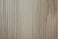 МДФ Орех Грецкий Тесненный