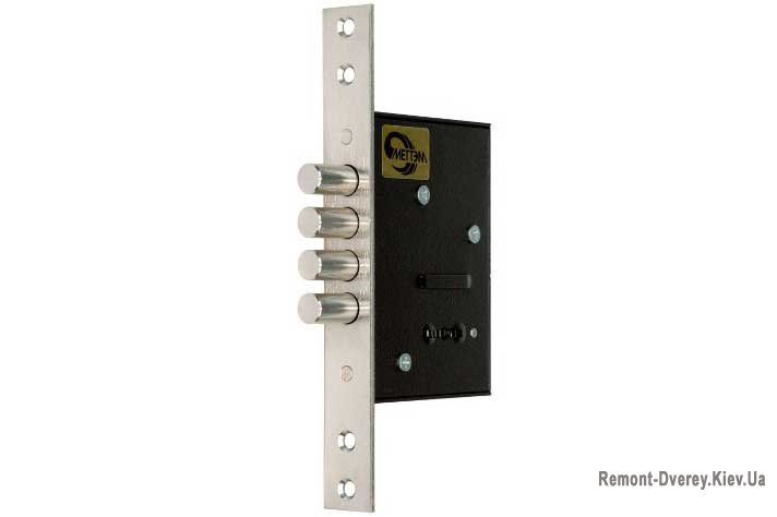 замок Мэттэм ЗВ8 Замок Мэттэм ЗВ-8