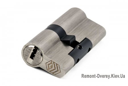 цилиндр HardLock